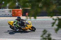 brands-hatch-photographs;brands-no-limits-trackday;cadwell-trackday-photographs;enduro-digital-images;event-digital-images;eventdigitalimages;no-limits-trackdays;peter-wileman-photography;racing-digital-images;snetterton;snetterton-no-limits-trackday;snetterton-photographs;snetterton-trackday-photographs;trackday-digital-images;trackday-photos